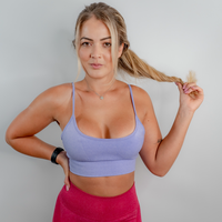 How to Choose Weights at the Gym: The Training Rule Most Gyms Never Teach