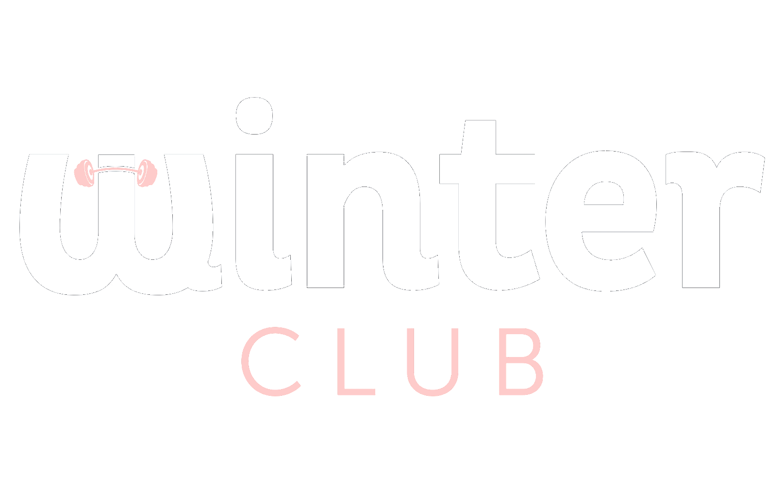 Winter Club