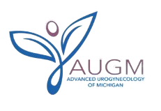 Advanced Urogynecology of Michigan
