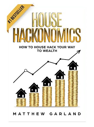 eBook 3
