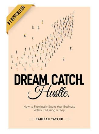 eBook 4