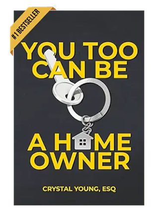 eBook 5
