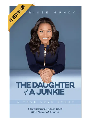 eBook 8