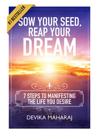 eBook 7