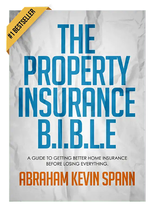 eBook 6