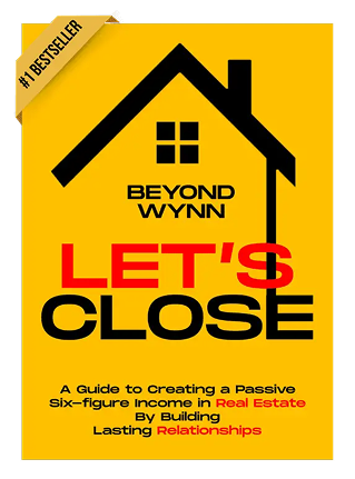 eBook 9