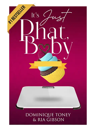 eBook 10