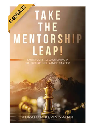 eBook 12