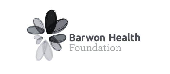 Barwon Health Foundation