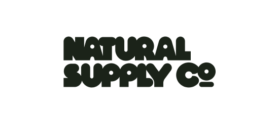 Natural Supply Co