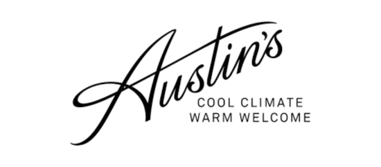 Austin's