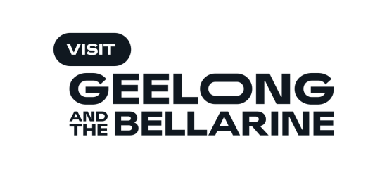 Visit Geelong & Bellarine