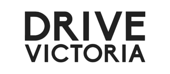 Drive Victoria