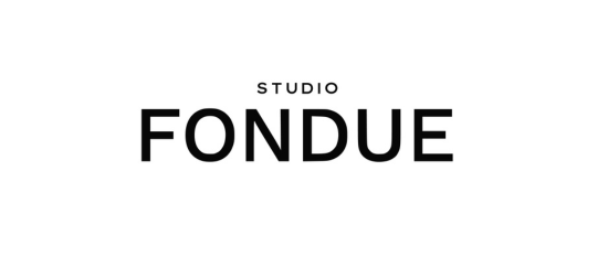 Studio Fondue