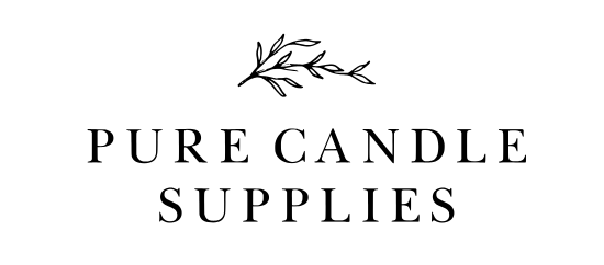 Pure Candle Supplies