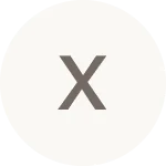 Xabier Boveda