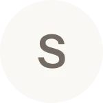 Sirlene Julia Lemes