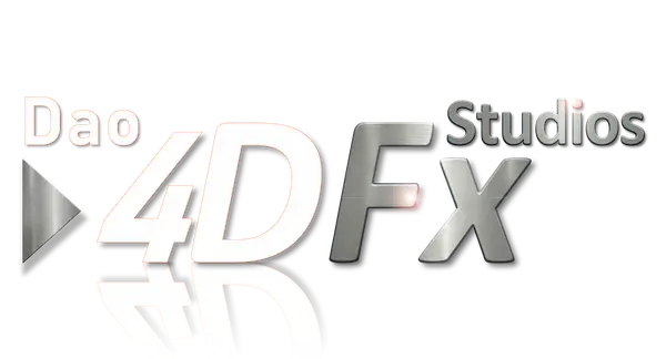 Dao 4DFx