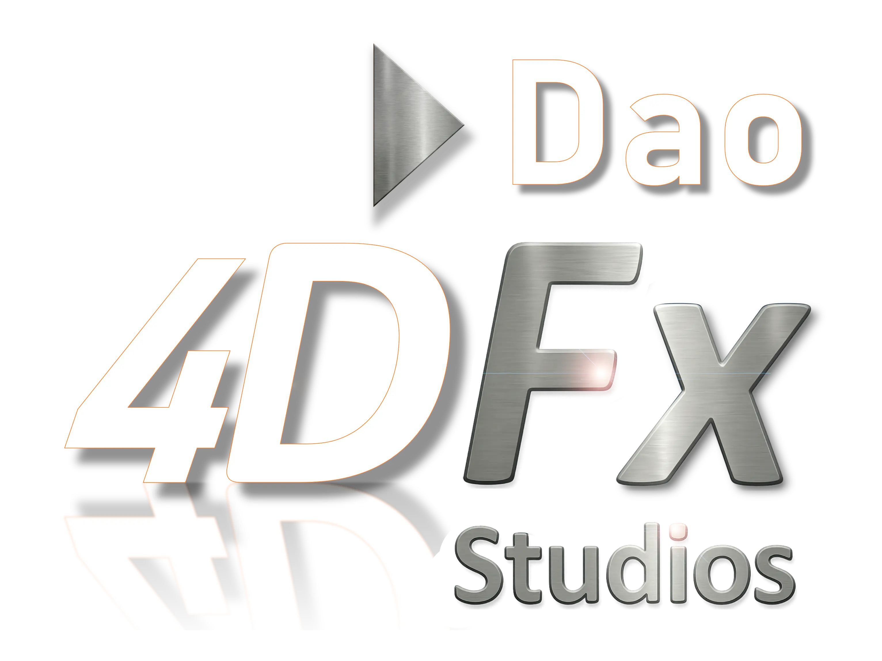 Dao 4DFx