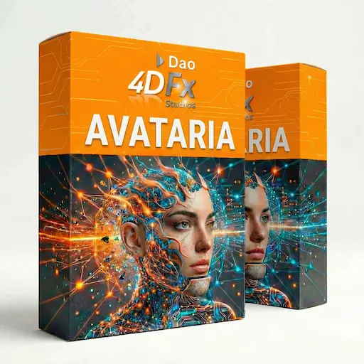 Avataria