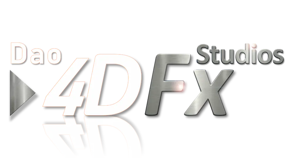 Dao 4DFx Central