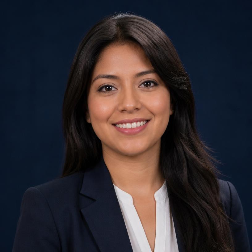 Fotografía de Ana García Rosales