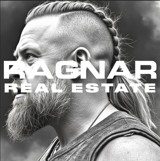 Ragnar Real Estate