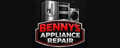 Bennys Appliance Repair