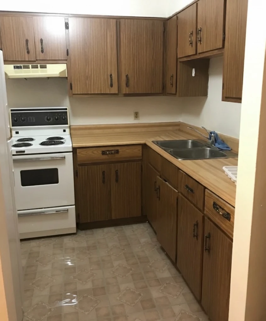 Bennys Appliance Repair