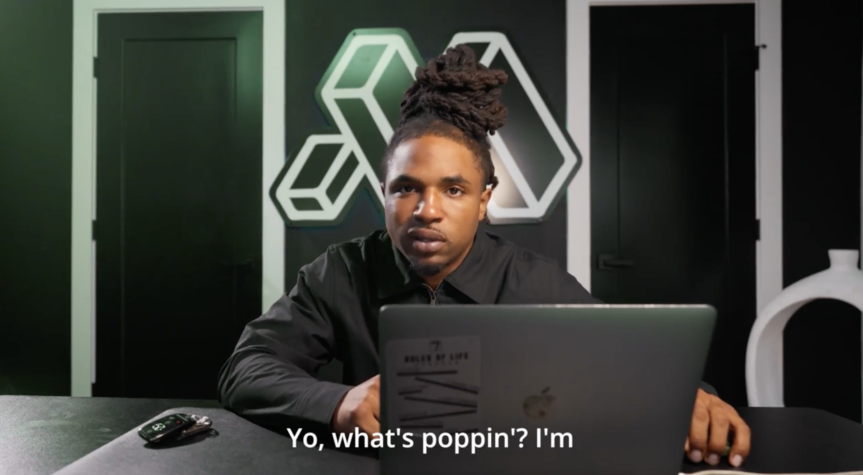 Triple M Method Free Training