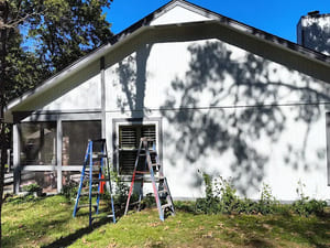  in Tulsa, OK