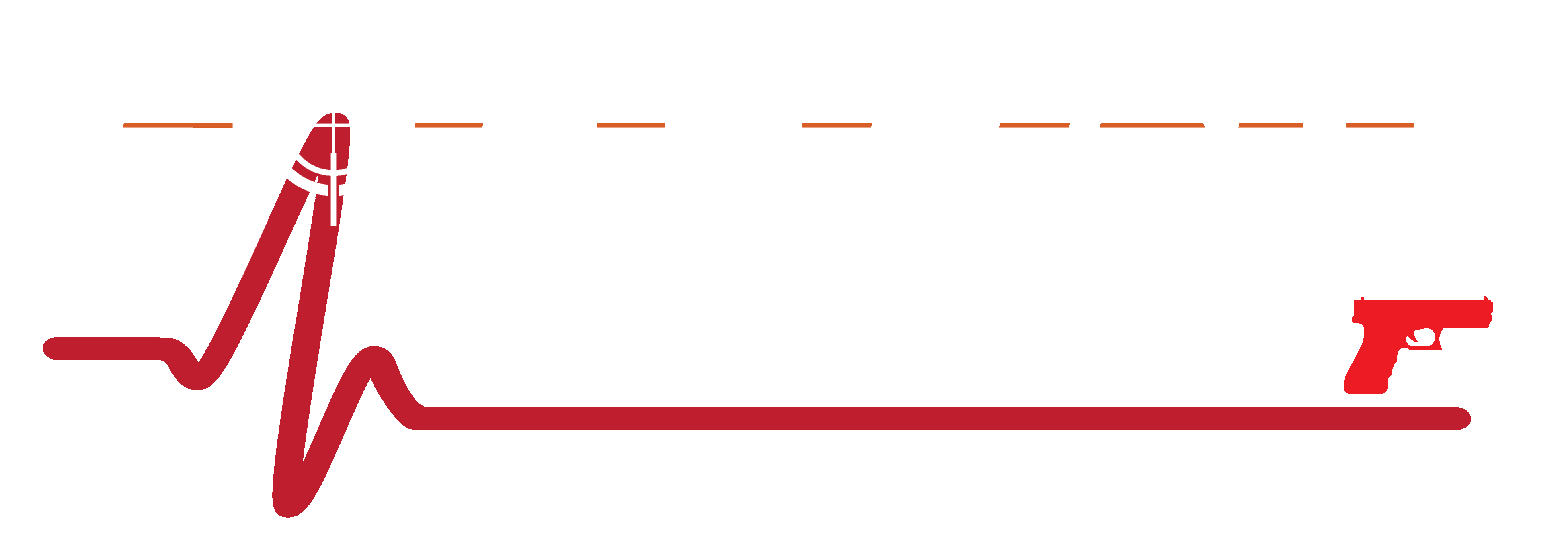Lifeline Tactical Logo