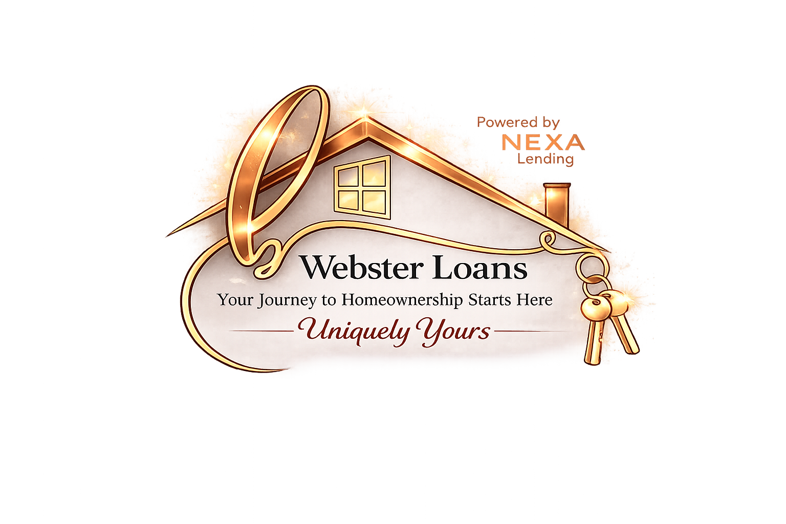 B-Webster Loans