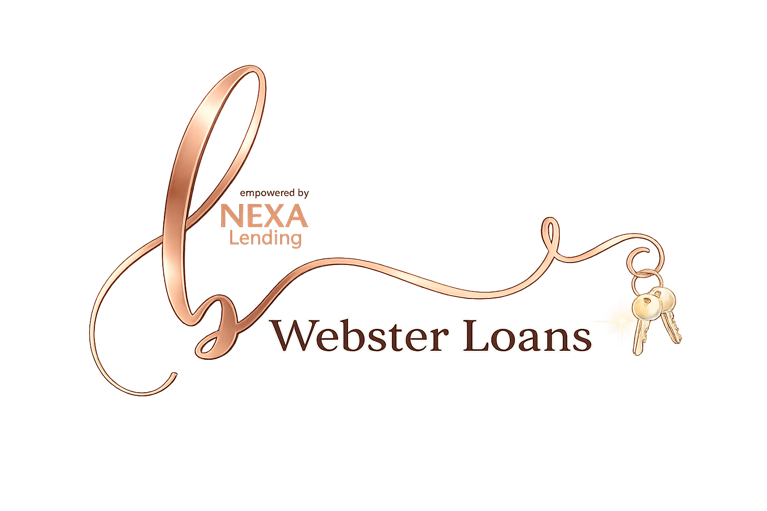 B-Webster Loans