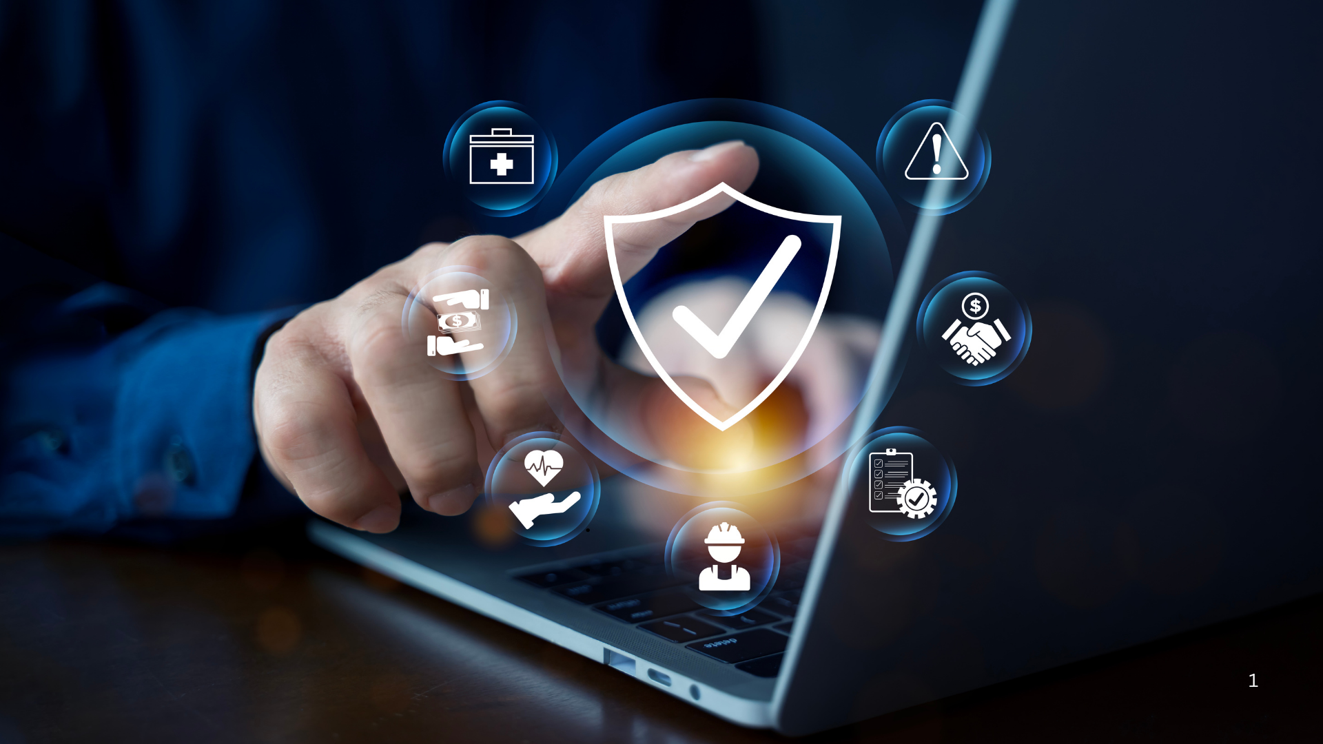 What Is Network Security Monitoring? A Plain-English Guide