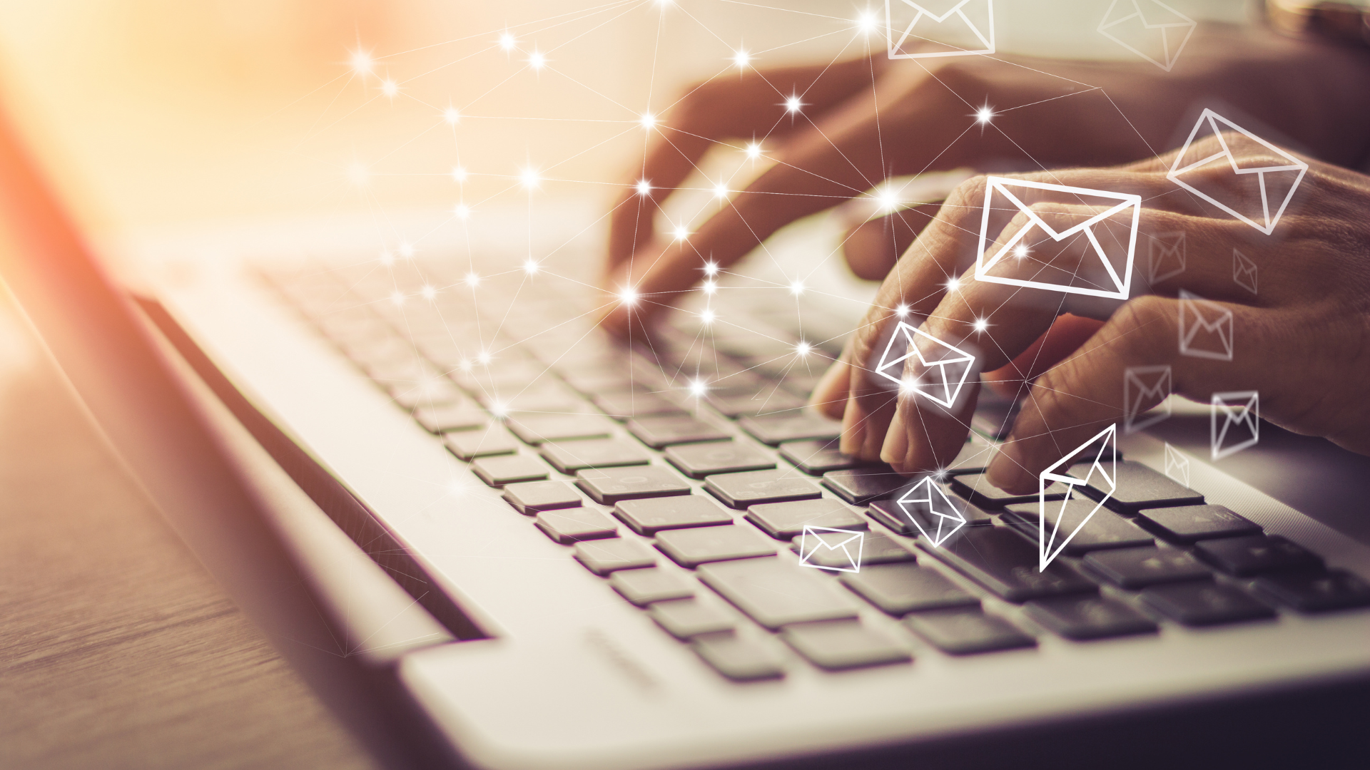 Exclaimer - Email Signatures