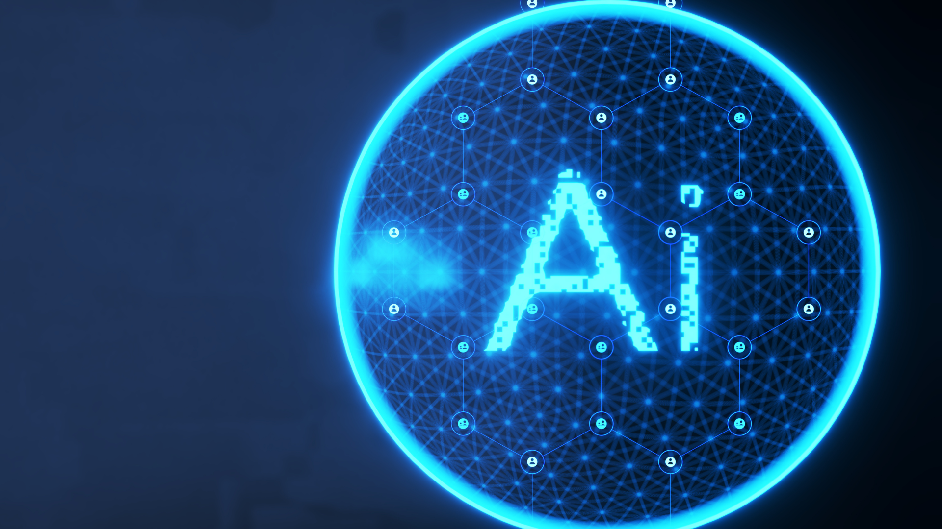Microsoft 365 Copilot & AI Services