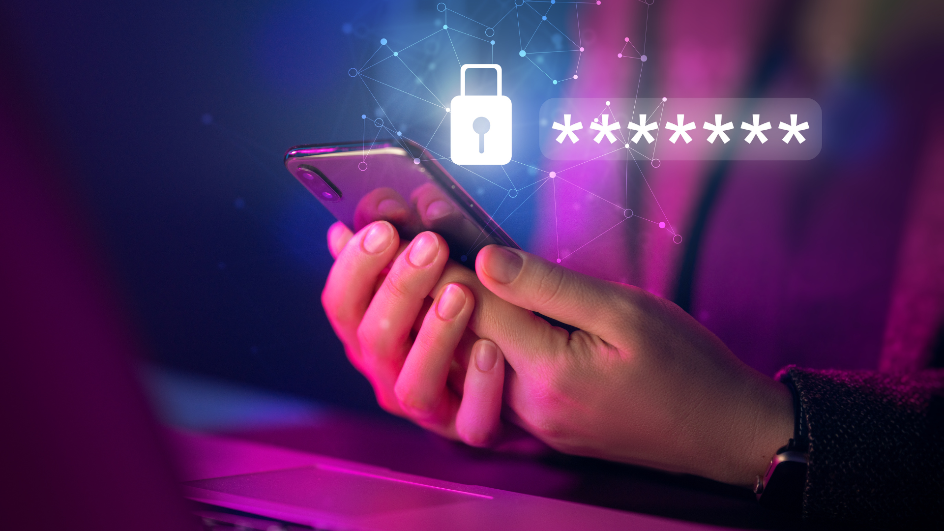 Microsoft 365 Security
