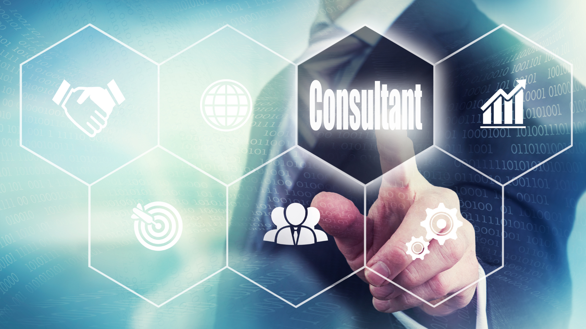 Identity & Security Posture Management (ISPM)