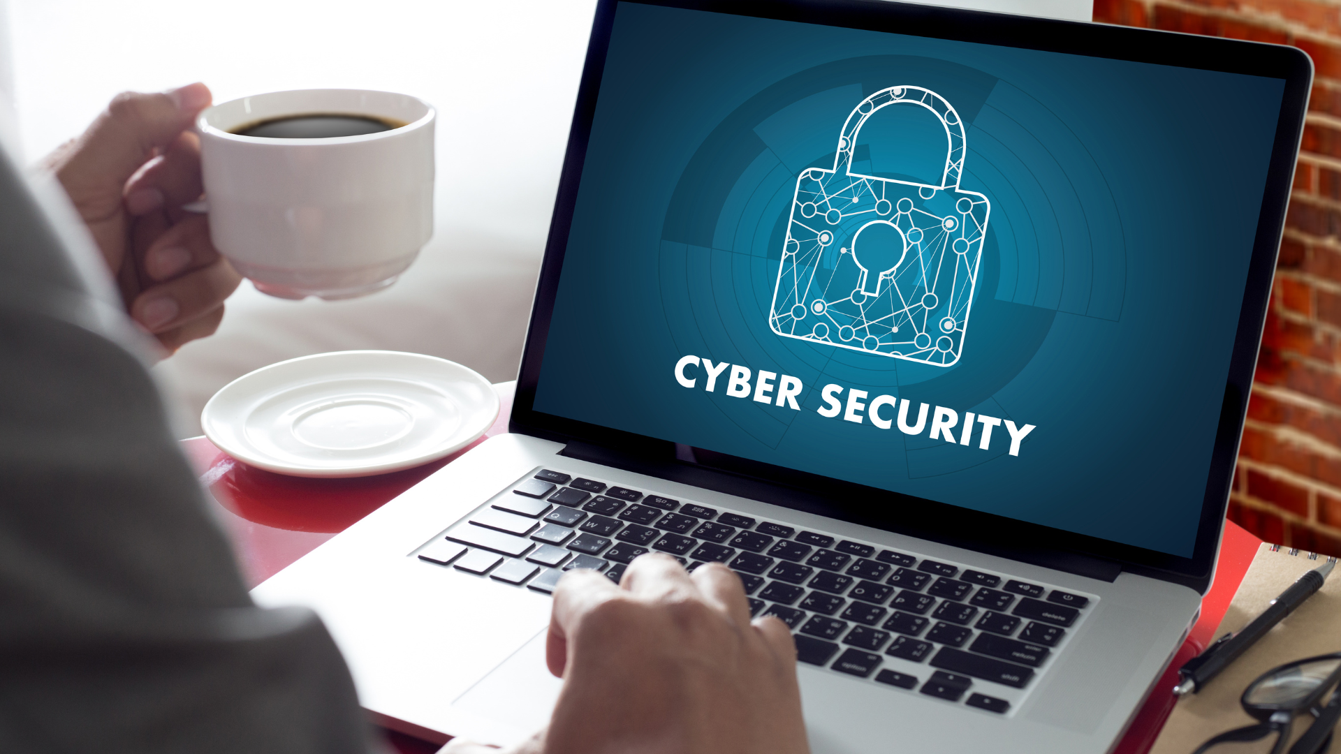 Cyber Security