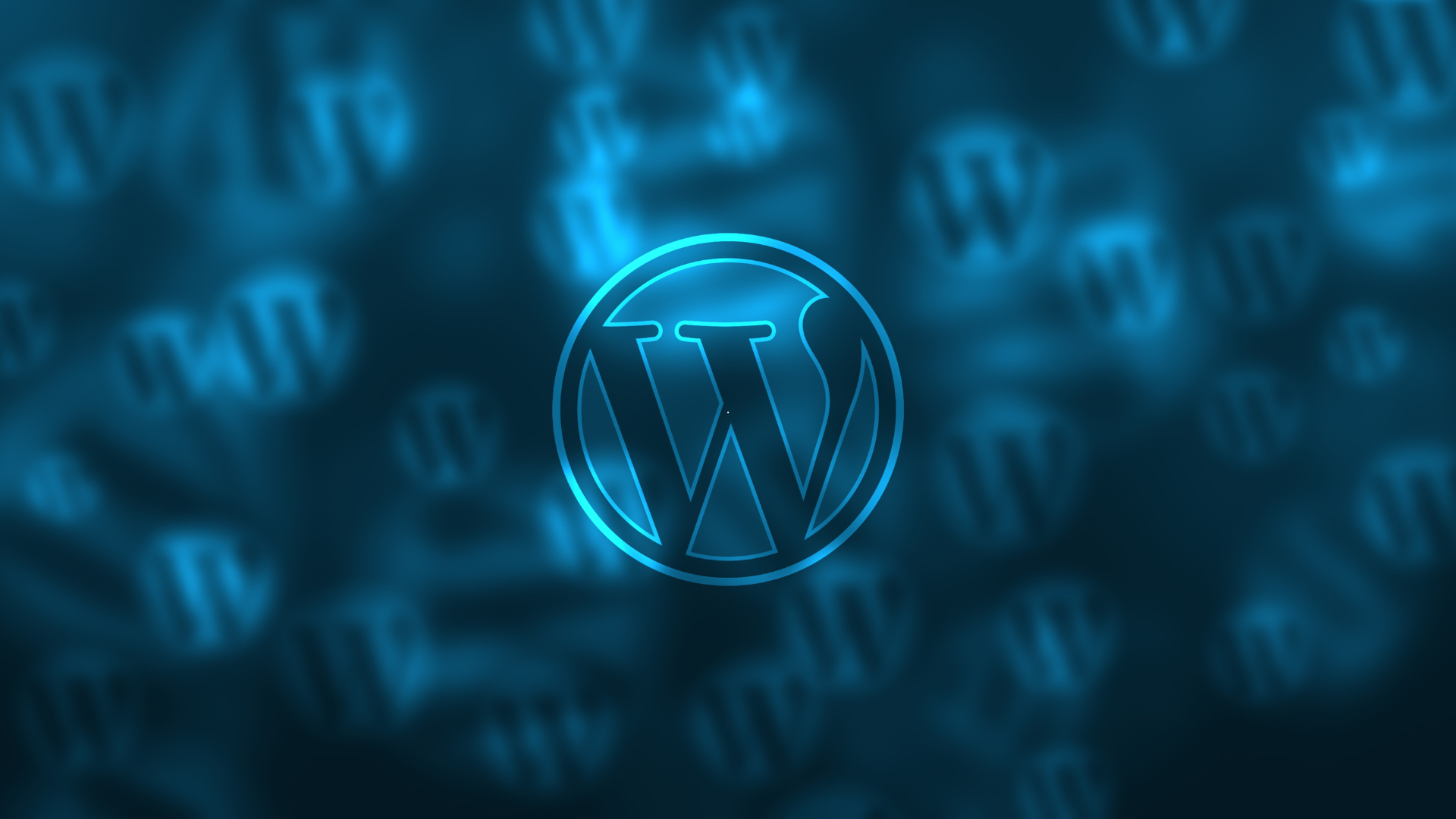 WordPress Hosting
