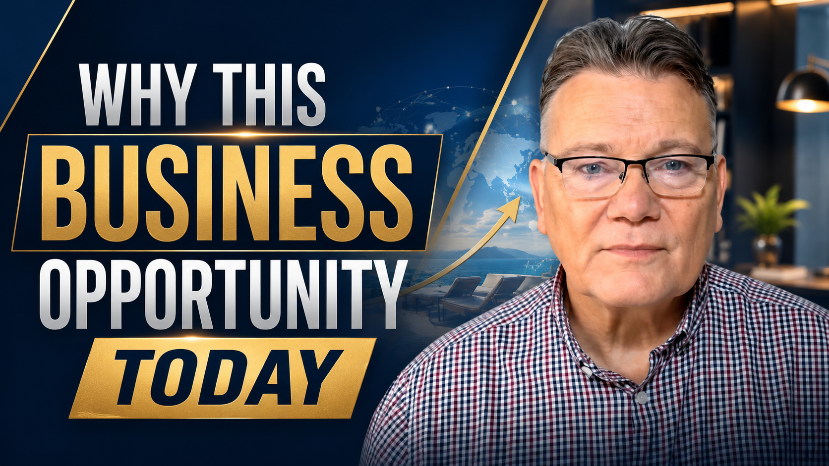 Why This Business Opportunity Today thumbnail