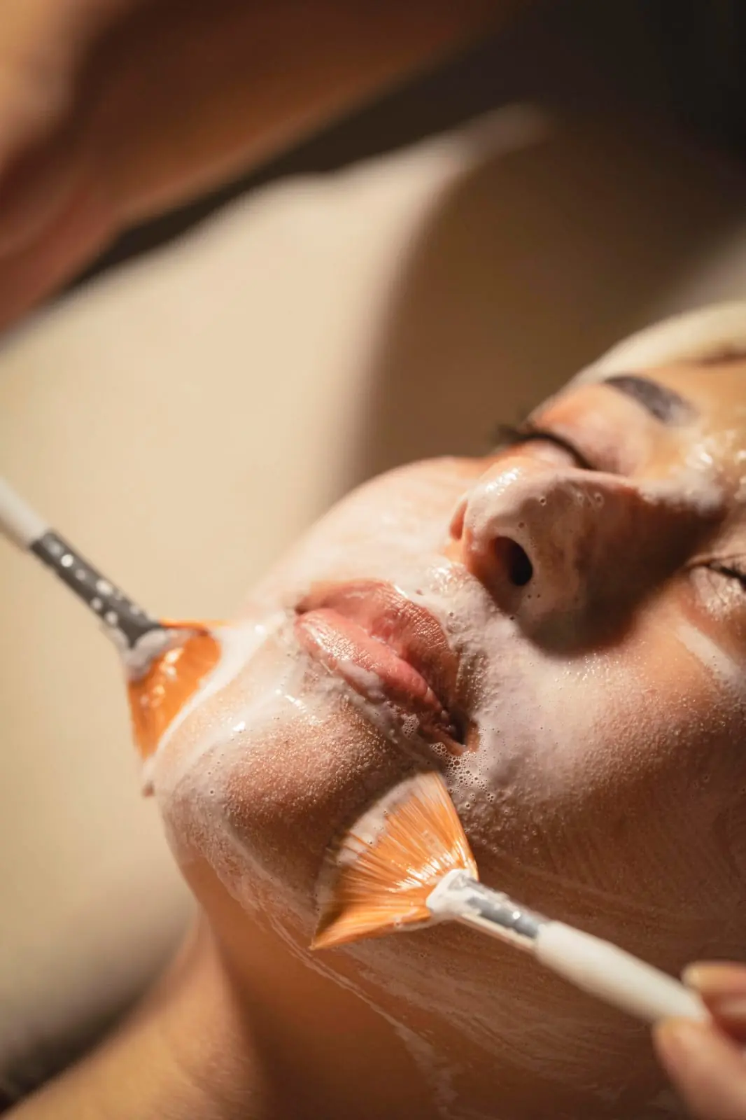 Medspa SK'IN Casablanca