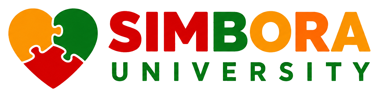 Simbora University