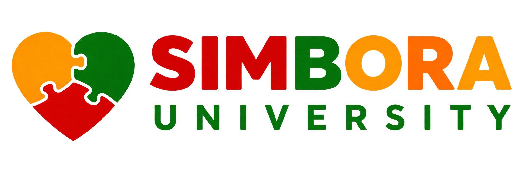 Simbora University