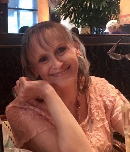 Barbara Artz
