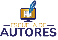 Escuela de Autores