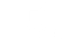 Escuela de Autores