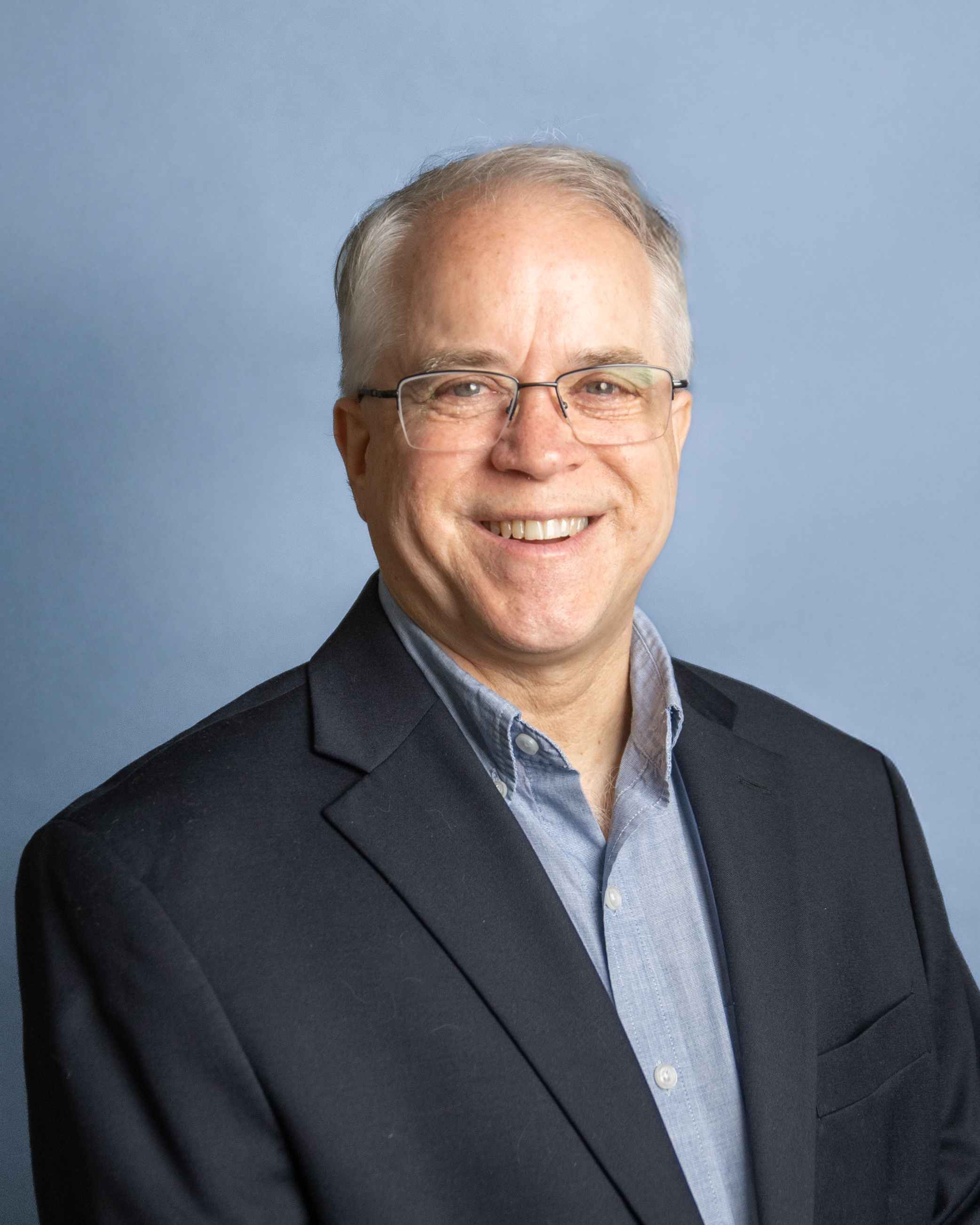 Spiritual Leadership Coach. Workplace Stress Expert. Burnout Recovery Specialist.