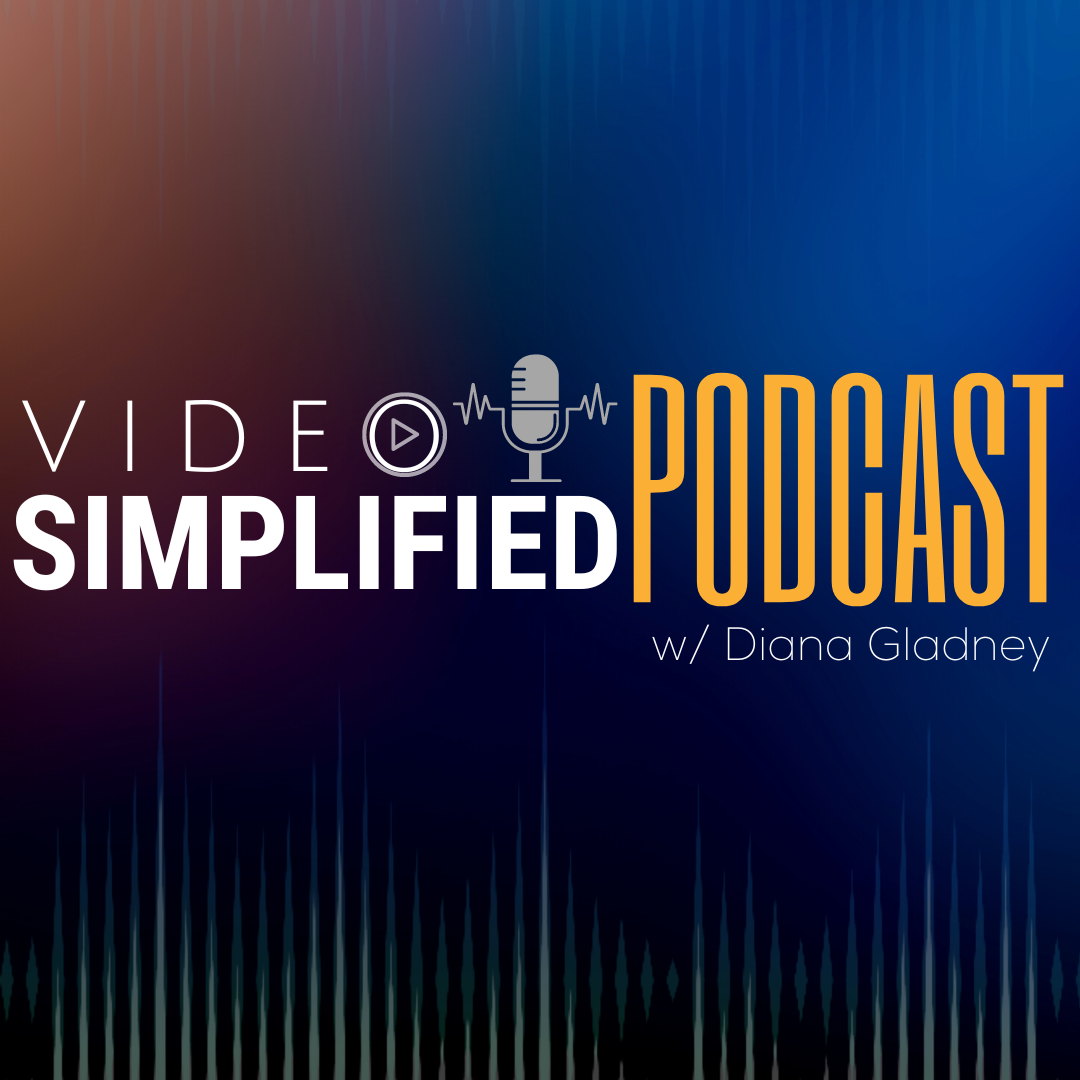 The Video Simplified Podcast